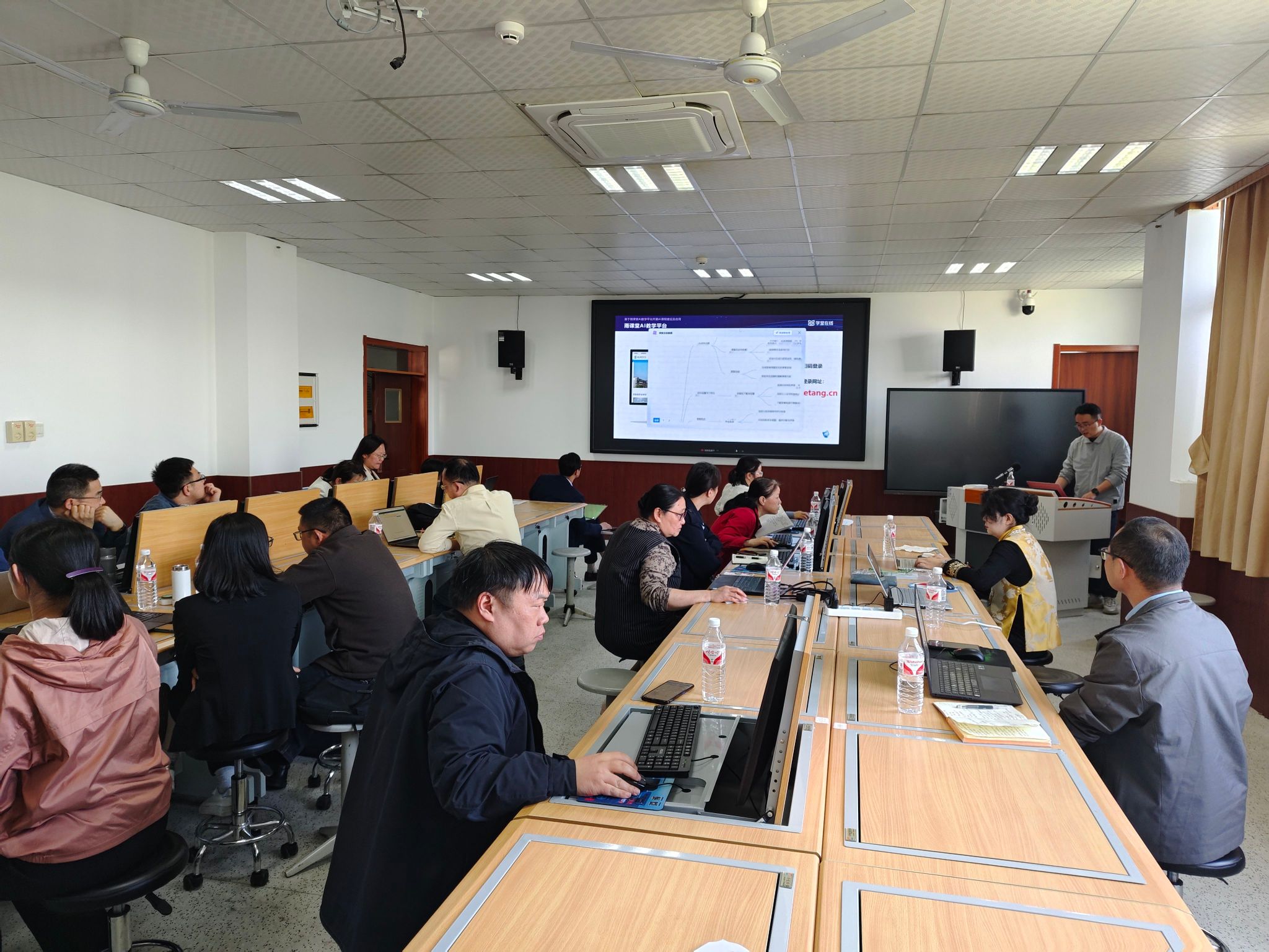 IMG_20250414_152358--3285374175079035500 IMG_20250414_152358--3285374175079035500